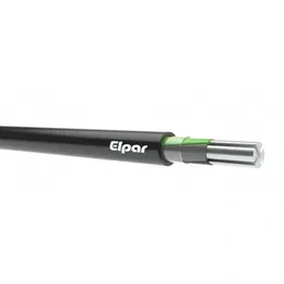 Kabel energetyczny YAKXS 4x35 0,6/1kV  (bęben)