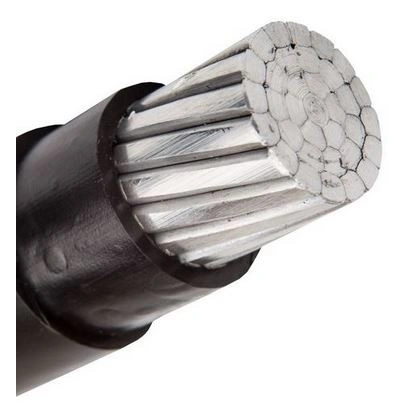 Kabel energetyczny YAKY 1x240 0,6/1kV (bęben)
