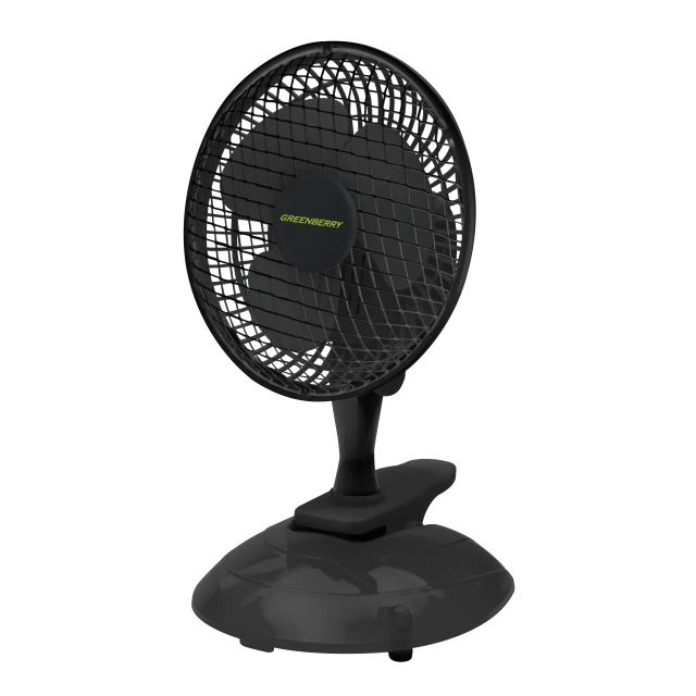 volta.ergonode.cloud