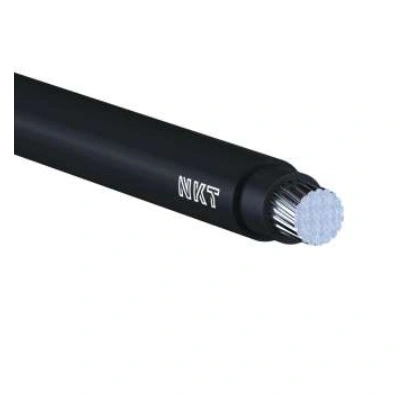 Kabel energetyczny YAKXS 1x120 RMC 1kV (bęben)