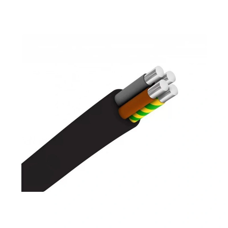 Kabel energetyczny YAKY 4x16 SE 1kV HD (bęben)
