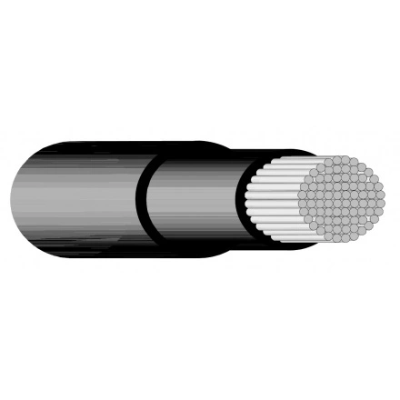 volta.ergonode.cloud