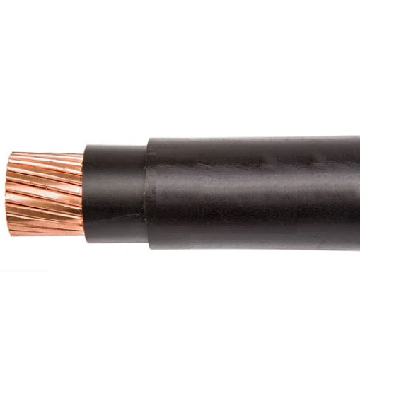 volta.ergonode.cloud