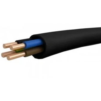 volta.ergonode.cloud