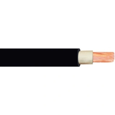 Kabel energetyczny N2XH-O (B2ca) 1x240 RM (bęben)