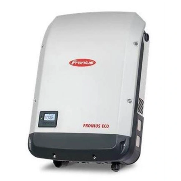 Falownik FRONIUS Eco 27.0-3-S 3-fazowy