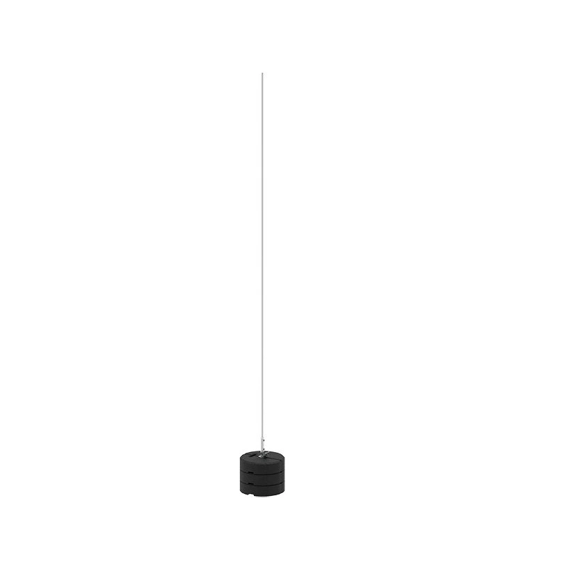 volta.ergonode.cloud