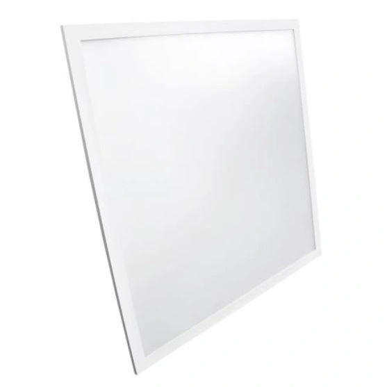 Panel LED 60W 4000K 5400lm 3 lata gwarancji