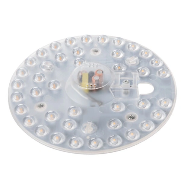 Źródło światła LED MODv2 LED 19W-NW 29303