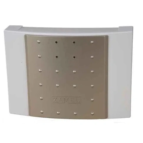 Dzwonek DNU-912/N-ECR 16 melodii 8-230V ecru
