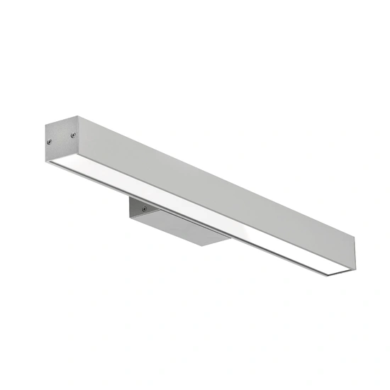 volta.ergonode.cloud