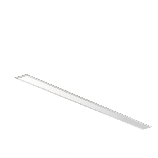 volta.ergonode.cloud
