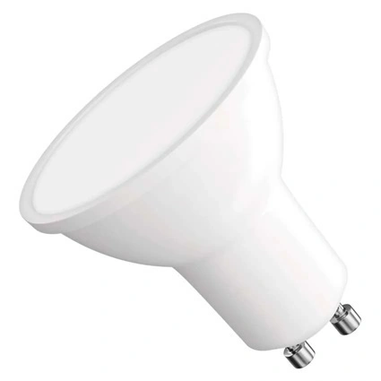 Żarówka LED Classic MR16 8,4W GU10 zimna biel