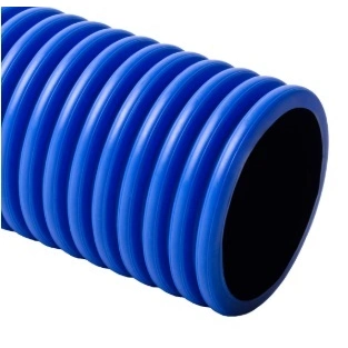 Rura osłonowa KOPOFLEX KF 50 N (25m/1500m)