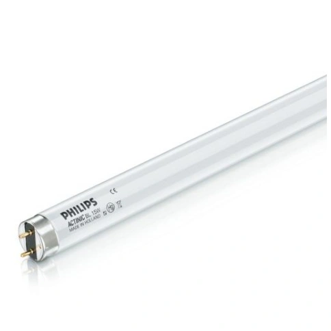 Świetlówka owadobójcza Actinic BL TL-D G13 18W/10 1SL/25 60cm