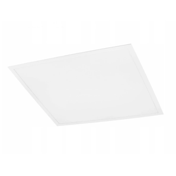 Panel LED ALGINE 30W/40W/48W CCT 230V IP20 60x60x3,5 biały