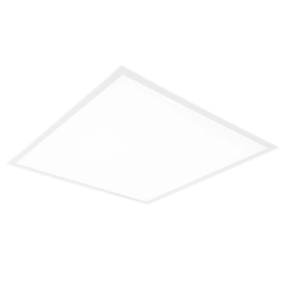 Oprawa C25-R600x600 G2 3000-5000 DALI ML 840 MP