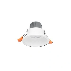 Oprawa downlight BERYL NEW LED O-1 1800 PLX E 33 IP20/44 840