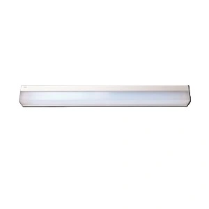 X-WALL K9 LED 1300 PLX E IP44 24 840 / L-575MM