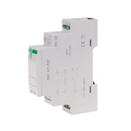 Przekaźnik elektromagnetyczny 1P 16A 24V AC/DC PK-1P24