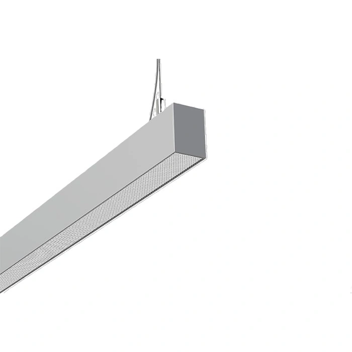 Oprawa FX45 MP 2023.LED 840 4000LM 39W IP20 F0430