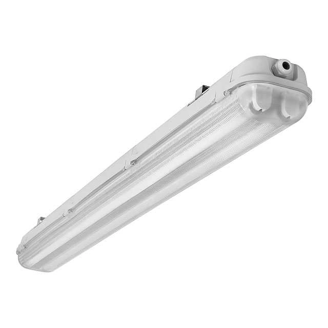 volta.ergonode.cloud