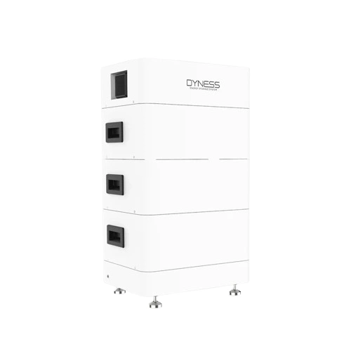Magazyn energii Dyness Battery Tower T10 10.66kWh