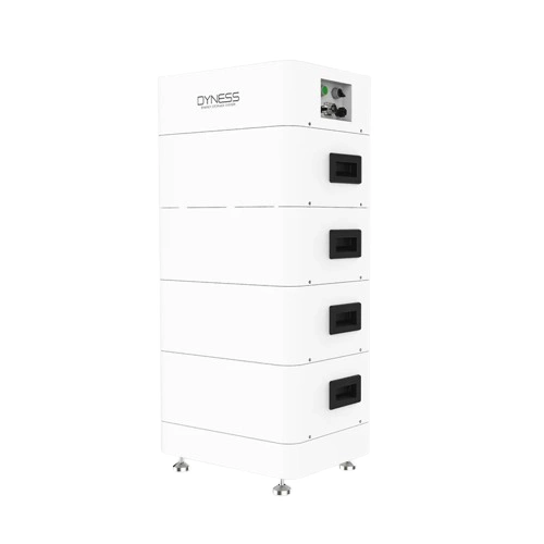 Magazyn energii Dyness Battery Tower T14 14.20kWh