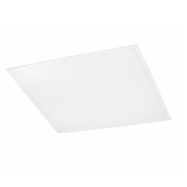 Panel BACKLIGHT ALGINE 36W IP20 3600lm 60x60cm biały