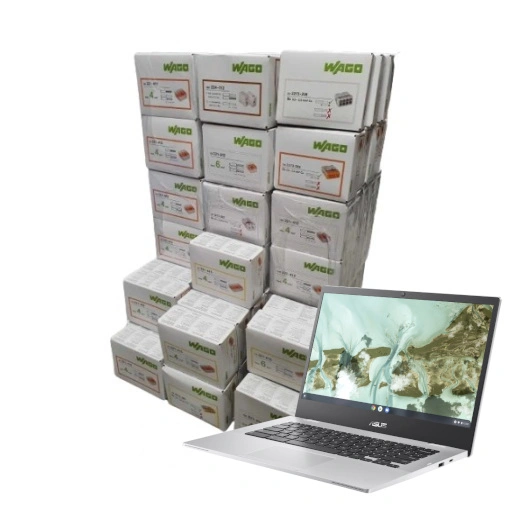 PROFI-SET zestaw 887-442