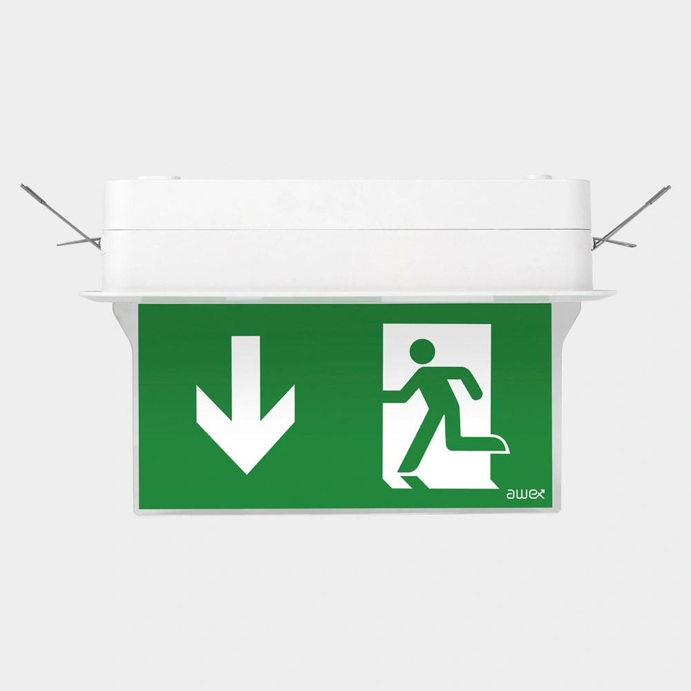 volta.ergonode.cloud