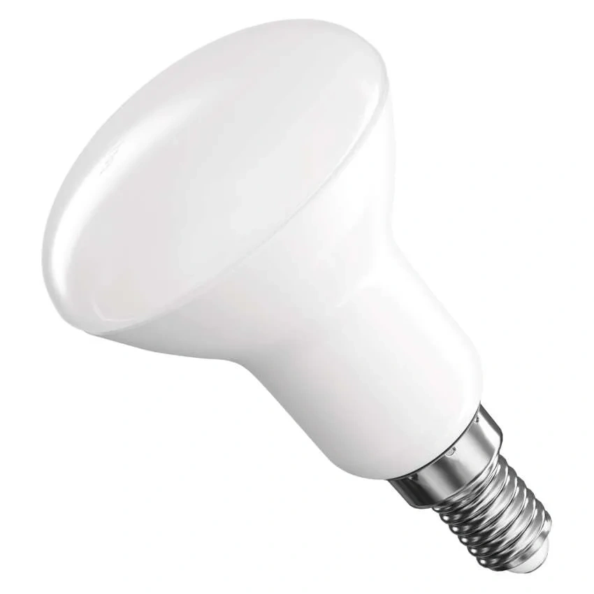 Żarówka LED Classic R50 E14 4,2W = 40W 470lm 4000K
