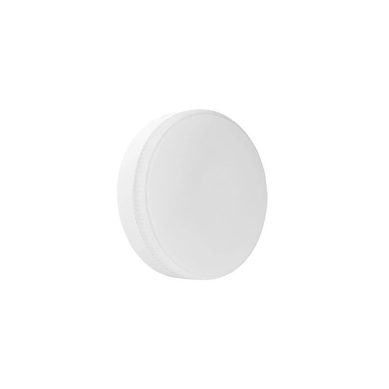 Żarówka LED GX53 10W 2700K 230V