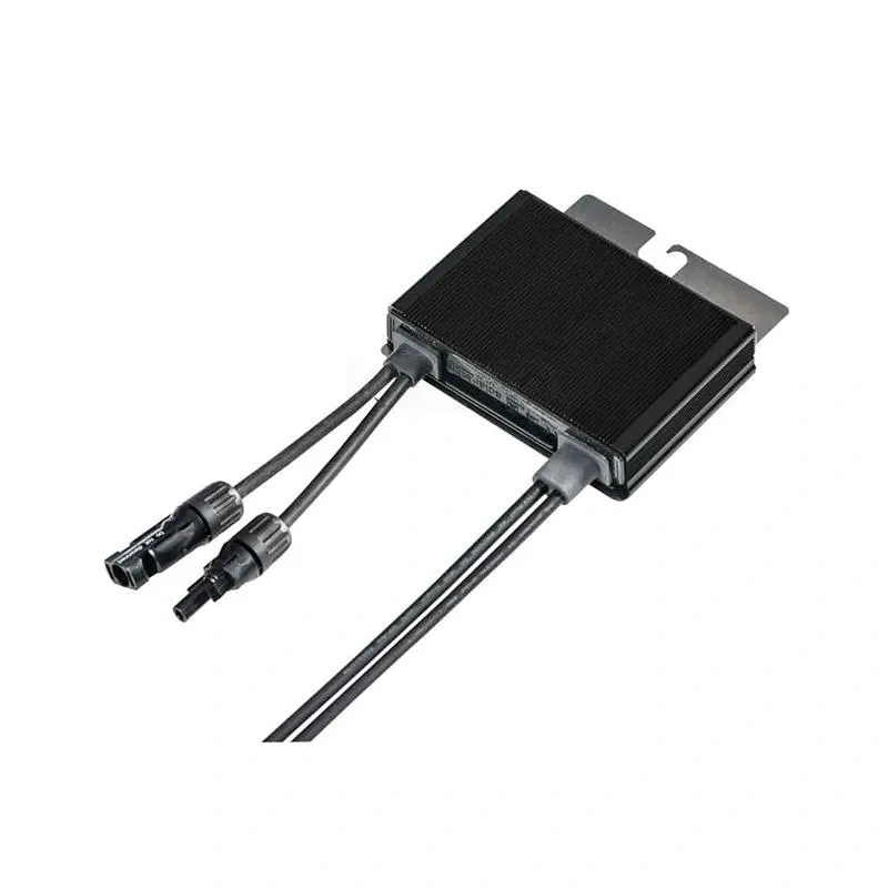 Optymalizator SolarEdge P601-4R M4M BN