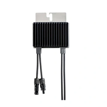 Optymalizator SolarEdge P850-4R M4M BY