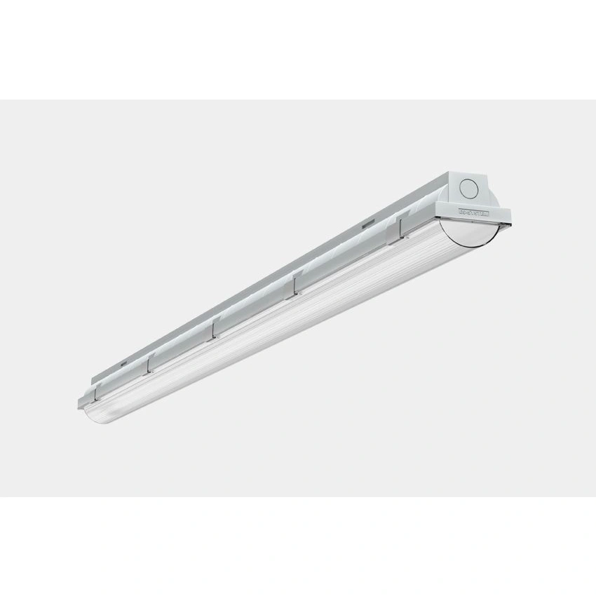 Oprawa hermetyczna COSMO APEX 1060.LED 840 6300lm STPR 41W IP66