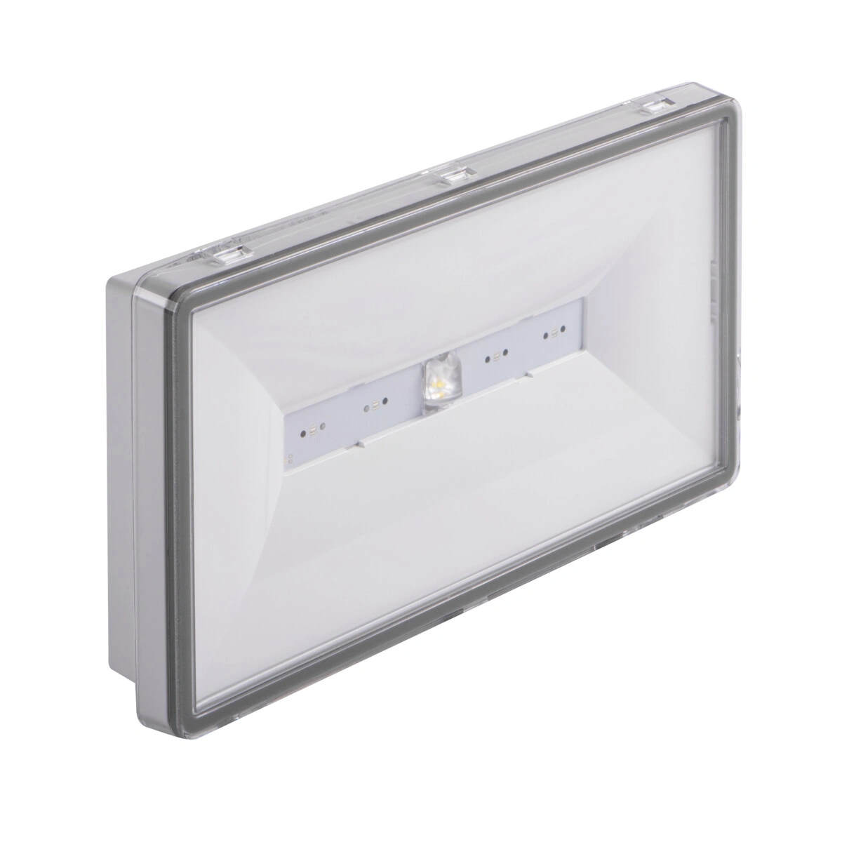 Oprawa ONTEC S W1 302 M AT W COLD