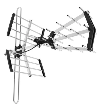 Antena kierunkowa cyfrowa LB900 COMBO LTE