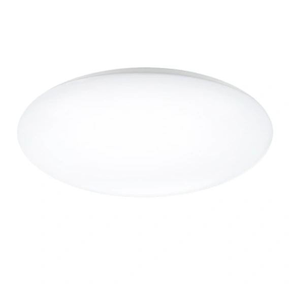 Plafon Led URAN 18W 1260lm 4000K z czujnikiem IP44