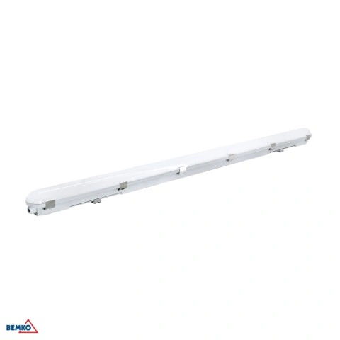 Oprawa hermetyczna LED ALWIR 3 70W 4000K 11550lm