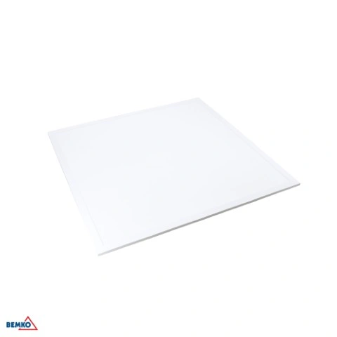 Panel BACKLIGHT SUPERIOR BLS 34W 4000K 5000lm biały