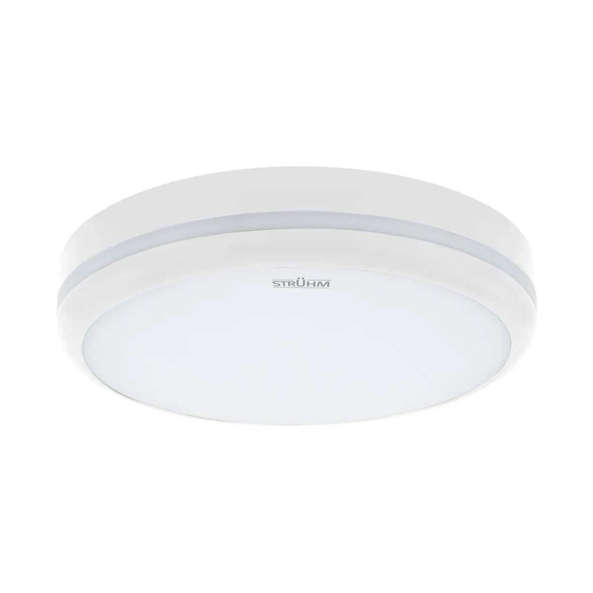 Plafoniera ASTRO LED C 12/15/18W biały IP54