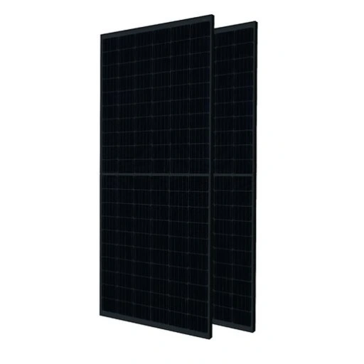 Panel fotowoltaiczny JA Solar STC 500Wp
