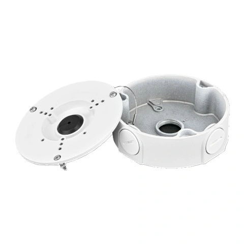 Adapter montażowy do kamer serii BCS LINE