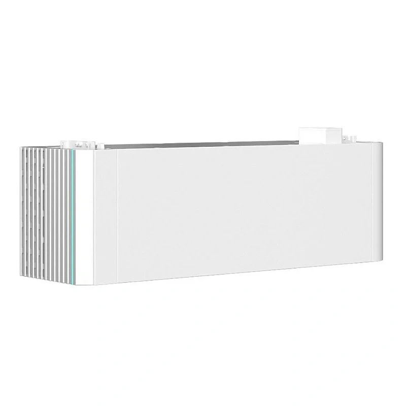Moduł bateryjny SigenStor 8kWh