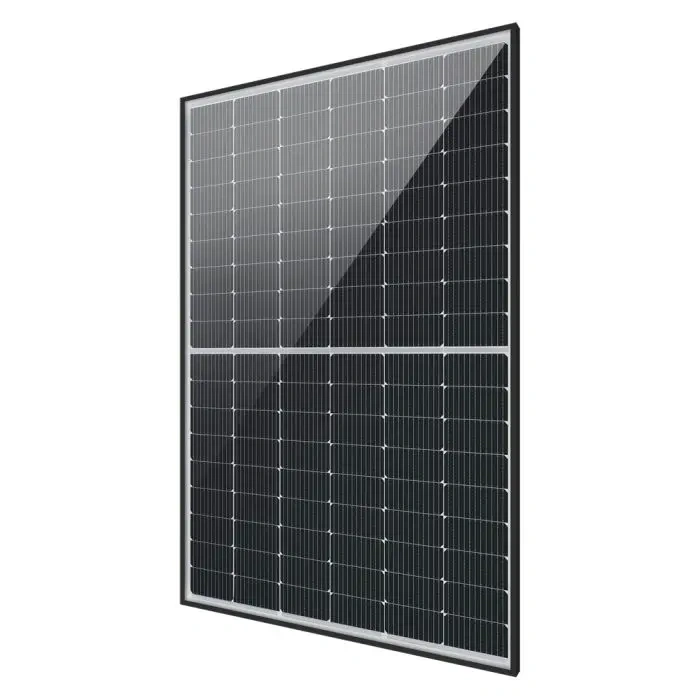 Panel fotowoltaiczny ASTRONERGY 405W czarna rama