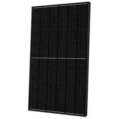Panel fotowoltaiczny SUNOVA SS-BG-480-60MDH(T) cza