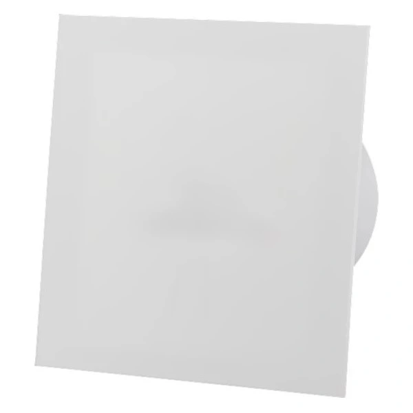 Panel plexi biały mat