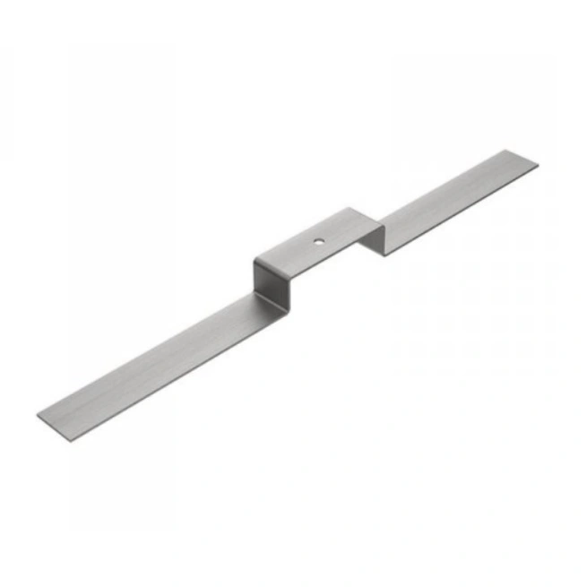 Uchwyt pod balast Long KENO K-45-3-L
