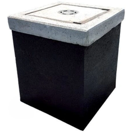 Studnia kablowa SK-1 (jednoelemntowa)